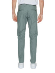 Hosen Borghese - Borghese Pantaloni Uomo 80,00 €  | Planet-Deluxe