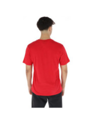 T-Shirt North Sails - North Sails T-Shirt Uomo 40,00 €  | Planet-Deluxe