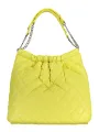 "VALENTINO BAGS Einzelstücke & Seltenheiten im Sale | Valentino Tasche mit Ketten, Innentaschen & Druckknopfverschluss online kaufen"|Planet-Deluxe