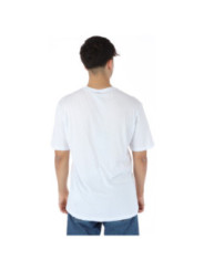 T-Shirt North Sails - North Sails T-Shirt Uomo 60,00 €  | Planet-Deluxe