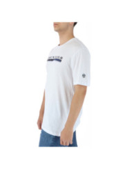 T-Shirt North Sails - North Sails T-Shirt Uomo 60,00 €  | Planet-Deluxe