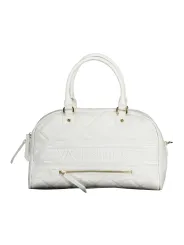 "VALENTINO BAGS Einzelstücke & Seltenheiten im Sale | Valentino Tasche mit verstellbarem Gurt und Kontrastdetails online kaufen"|Planet-Deluxe