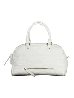 Valentino Tasche: Verstellbarer Gurt & Kontrastdetails