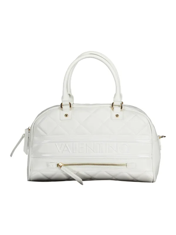 "VALENTINO BAGS Einzelstücke & Seltenheiten im Sale | Valentino Tasche mit verstellbarem Gurt und Kontrastdetails online kaufen"|Planet-Deluxe