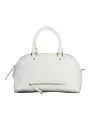 "VALENTINO BAGS Einzelstücke & Seltenheiten im Sale | Valentino Tasche mit verstellbarem Gurt und Kontrastdetails online kaufen"|Planet-Deluxe