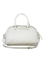 "VALENTINO BAGS Einzelstücke & Seltenheiten im Sale | Valentino Tasche mit verstellbarem Gurt und Kontrastdetails online kaufen"|Planet-Deluxe