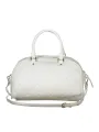 "VALENTINO BAGS Einzelstücke & Seltenheiten im Sale | Valentino Tasche mit verstellbarem Gurt und Kontrastdetails online kaufen"|Planet-Deluxe