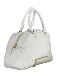 "VALENTINO BAGS Einzelstücke & Seltenheiten im Sale | Valentino Tasche mit verstellbarem Gurt und Kontrastdetails online kaufen"|Planet-Deluxe