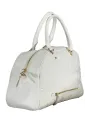 "VALENTINO BAGS Einzelstücke & Seltenheiten im Sale | Valentino Tasche mit verstellbarem Gurt und Kontrastdetails online kaufen"|Planet-Deluxe