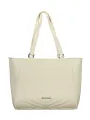 "Valentino Tasche: Schultergurt & Kontrastdetails - Einzelstück"