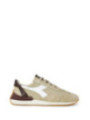 Sneaker Diadora Heritage - Diadora Heritage Sneakers Uomo 230,00 €  | Planet-Deluxe