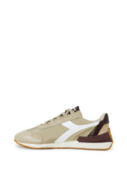 Sneaker Diadora Heritage - Diadora Heritage Sneakers Uomo 230,00 €  | Planet-Deluxe