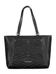 Valentino Tasche: Einzigartiges Design mit Schultergurt