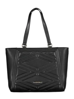 Valentino Tasche: Einzigartiges Design mit Schultergurt