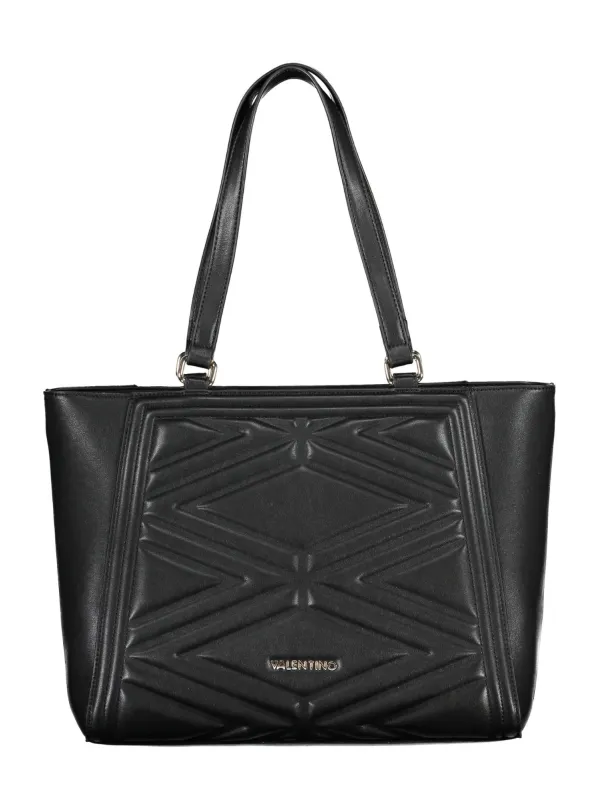 Valentino Tasche: Einzigartiges Design mit Schultergurt
