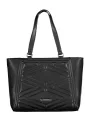 Valentino Tasche: Einzigartiges Design mit Schultergurt