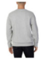 Fleece Levi`s - Levi`s Felpa Uomo 80,00 €  | Planet-Deluxe