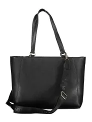Valentino Tasche: Einzigartiges Design mit Schultergurt