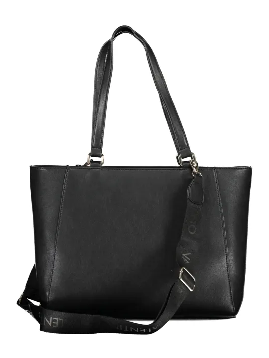 Valentino Tasche: Einzigartiges Design mit Schultergurt