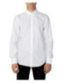 Hemden Antony Morato - Antony Morato Camicia Uomo 80,00 €  | Planet-Deluxe