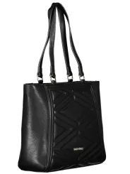 Valentino Tasche: Einzigartiges Design mit Schultergurt