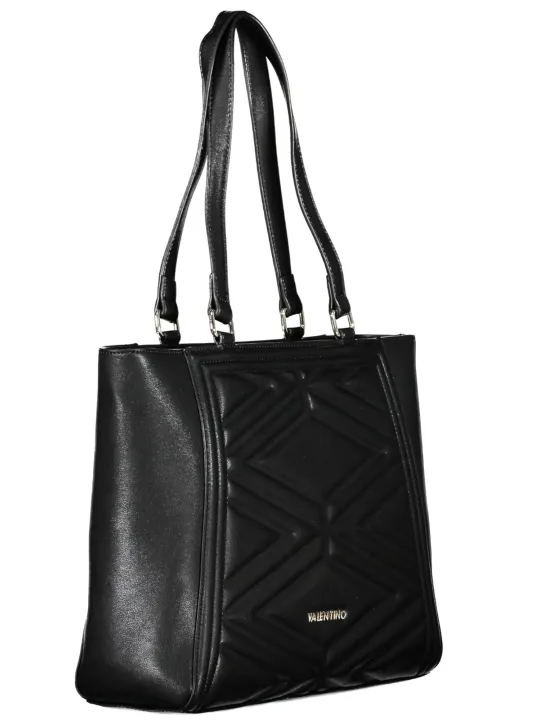 Valentino Tasche: Einzigartiges Design mit Schultergurt