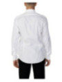 Hemden Antony Morato - Antony Morato Camicia Uomo 80,00 €  | Planet-Deluxe