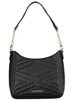 Valentino Tasche - Einzigartig mit abnehmbaren Gurten