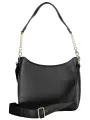 Valentino Tasche - Einzigartig mit abnehmbaren Gurten