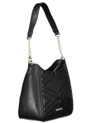 Valentino Tasche - Einzigartig mit abnehmbaren Gurten