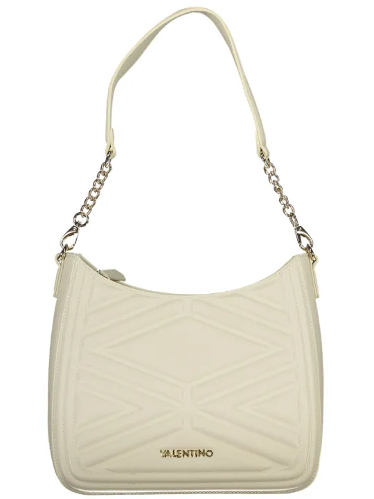 Valentino Tasche: Abnehmbare Gurte & Telefonfach