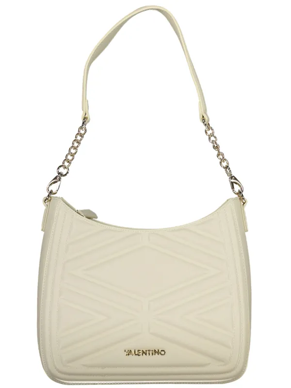 Valentino Tasche: Abnehmbare Gurte & Telefonfach Valentino Tasche: Abnehmbare Gurte & Telefonfach