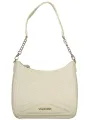 Valentino Tasche: Abnehmbare Gurte & Telefonfach
