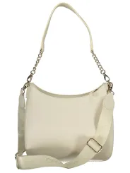 Valentino Tasche: Abnehmbare Gurte & Telefonfach