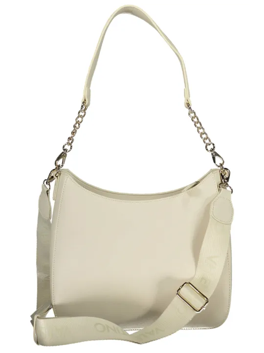 Valentino Tasche: Abnehmbare Gurte & Telefonfach