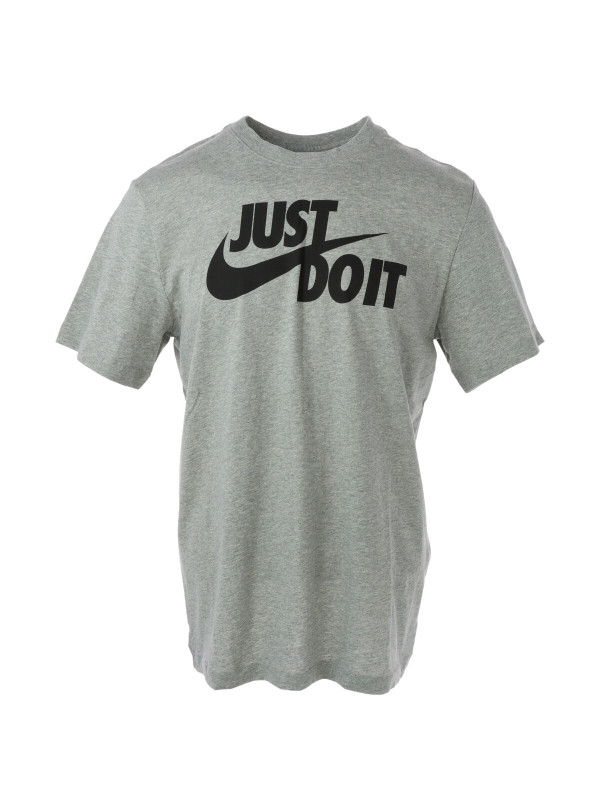 T-Shirt Nike - Nike T-Shirt Uomo 50,00 €  | Planet-Deluxe