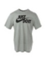 T-Shirt Nike - Nike T-Shirt Uomo 50,00 €  | Planet-Deluxe