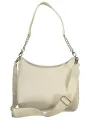 Valentino Tasche: Abnehmbare Gurte & Telefonfach