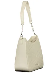 Valentino Tasche: Abnehmbare Gurte & Telefonfach