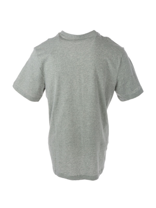 T-Shirt Nike - Nike T-Shirt Uomo 50,00 €  | Planet-Deluxe