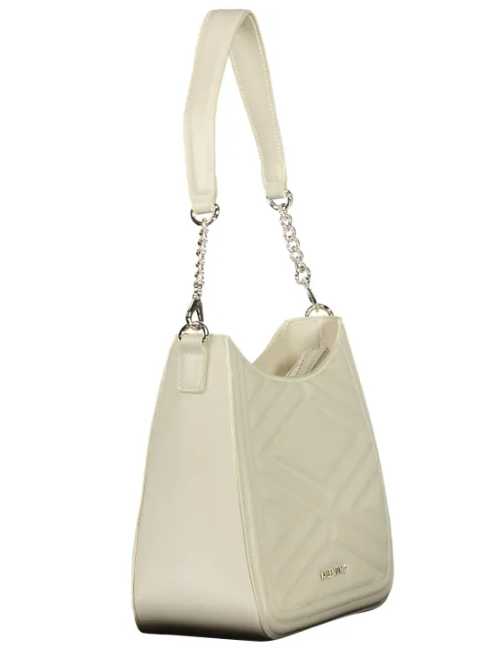 Valentino Tasche: Abnehmbare Gurte & Telefonfach