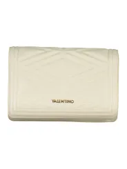 Valentino Tasche: Abnehmbarer Gurt & Kontrastdetails