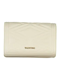 Valentino Tasche: Abnehmbarer Gurt & Kontrastdetails