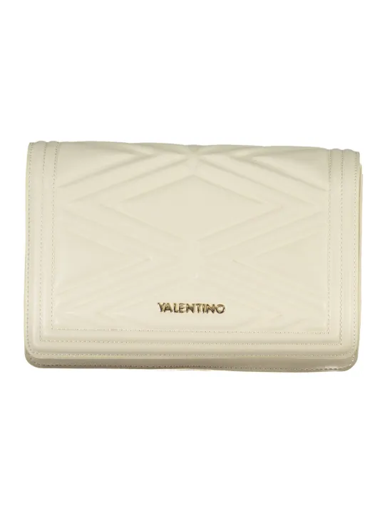 Valentino Tasche: Abnehmbarer Gurt & Kontrastdetails