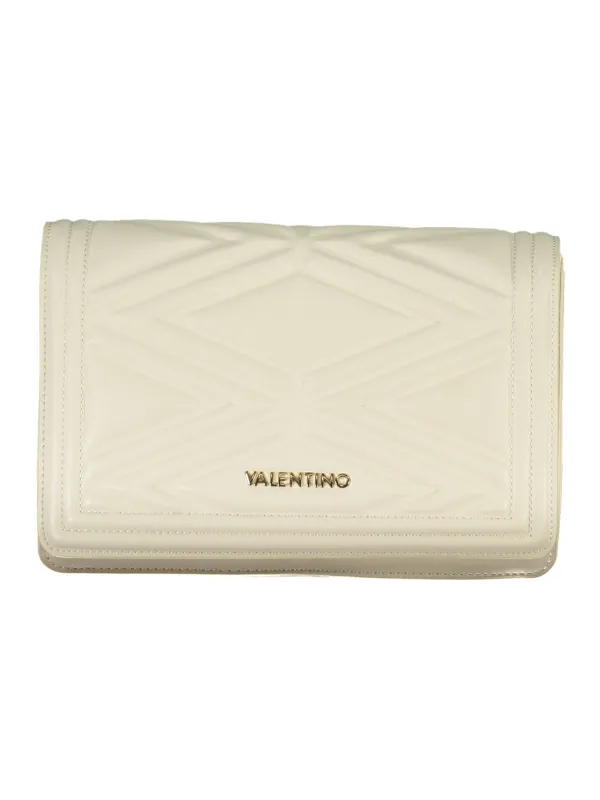 Valentino Tasche: Abnehmbarer Gurt & Kontrastdetails