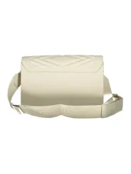 Valentino Tasche: Abnehmbarer Gurt & Kontrastdetails