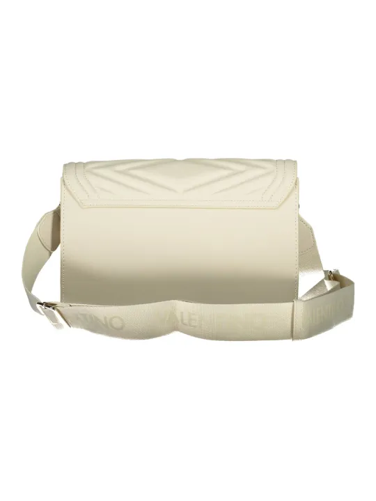 Valentino Tasche: Abnehmbarer Gurt & Kontrastdetails