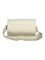 Valentino Tasche: Abnehmbarer Gurt & Kontrastdetails