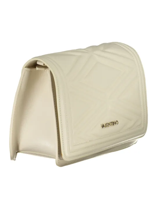 Valentino Tasche: Abnehmbarer Gurt & Kontrastdetails