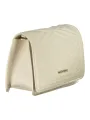 Valentino Tasche: Abnehmbarer Gurt & Kontrastdetails
